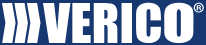 Verico